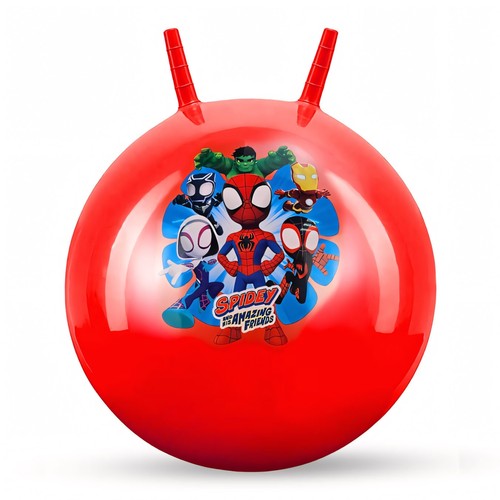Marvel spiderman space - space, hopper