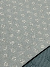 Laura Ashley Vintage Aime Duck