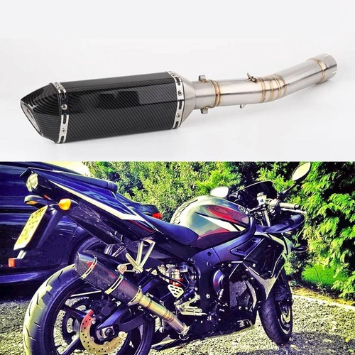 For yamaha yzf - yamaha, 1998-2005