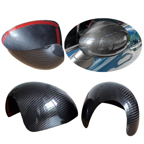 For mini cooper r55 - for, s