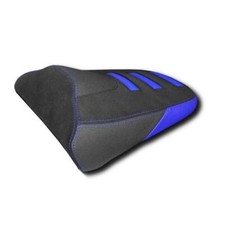 Isotta Alcantara/blue