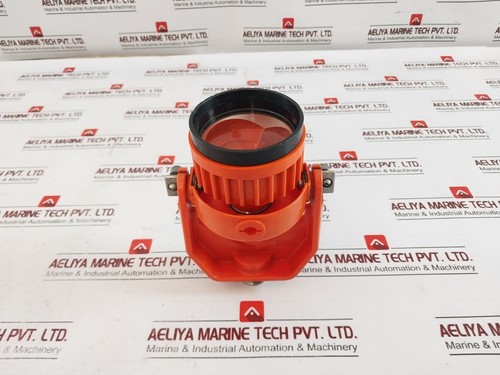 Sokkia ap11 single prism - sokkia,