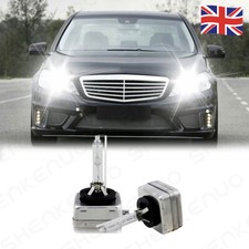 For Mercedes E Class W212