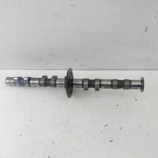 Yamaha Fzs 600 Fazer Rj02