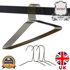 Extra Strong Gold Wire Cloth