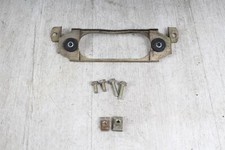 Mount Rear Light Mounting Locking Kawasaki GPZ 500 S EX500A 87-93