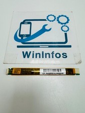 Inverter Board Toshiba Satellite P300 (P300-1EI)