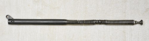 Genuine harley davidson - genuine, wla