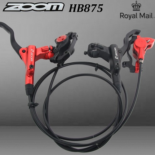 Zoom hb875 mountain - hb875,