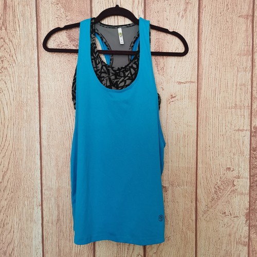 Zumba wear size spicy duel - wear, s