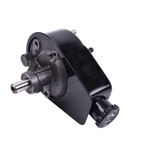 Power steering pump for - power,