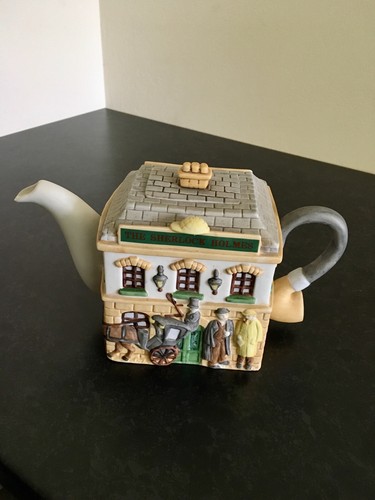 Vintage christopher wren - vintage,