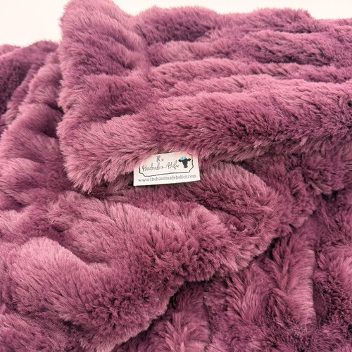 The handmade heifer luxury - the,