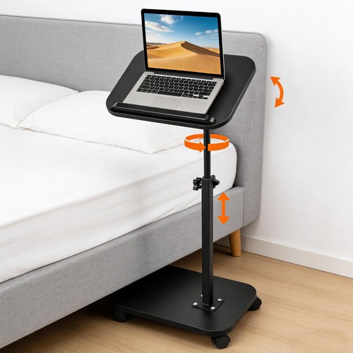 New upgrade sofa side end - side,