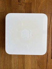 Apple AirPort Extreme 5th Gen