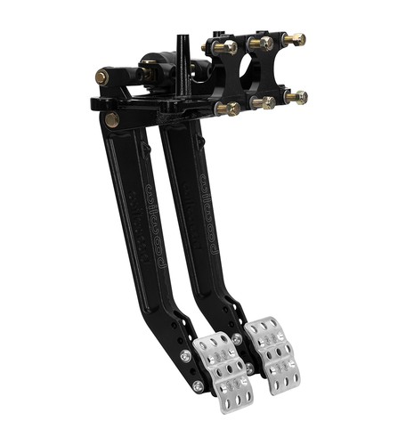 Wilwood 340 16385 - wilwood, 340-16385