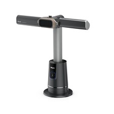 Shark TurboBlade Cool + Heat