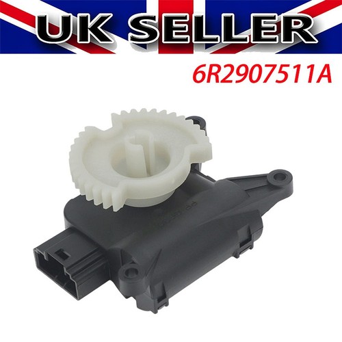 Heater air vent flap - air,