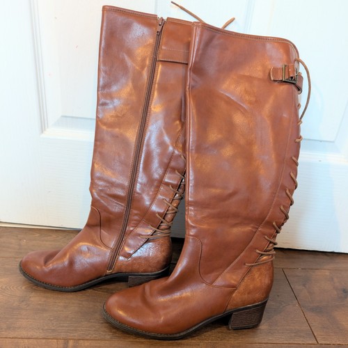 Joe browns womens - joe,