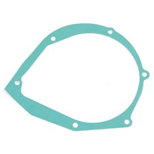 Magneto Cover Gasket