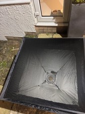 BRONCOLOR PULSOFLEX EM SOFTBOX