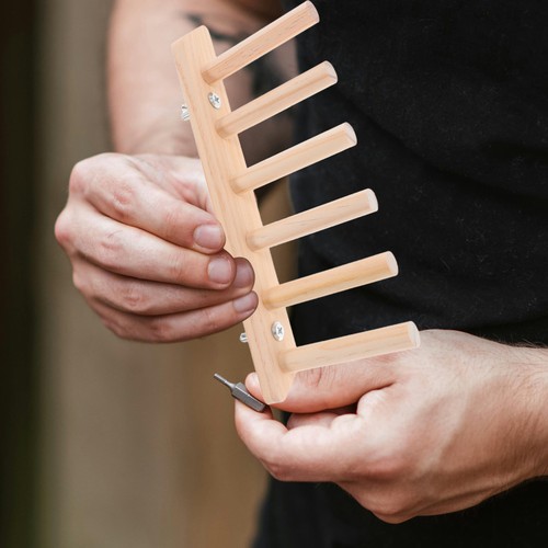 Cat wall steps climber - cat,