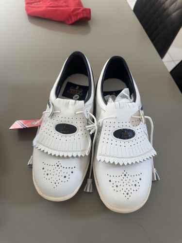Stylo venezia ladies - venezia,