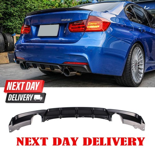 For bmw series f30 f31 - for,