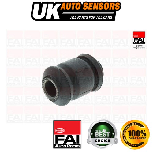 Fits toyota yaris 2003 - fits,