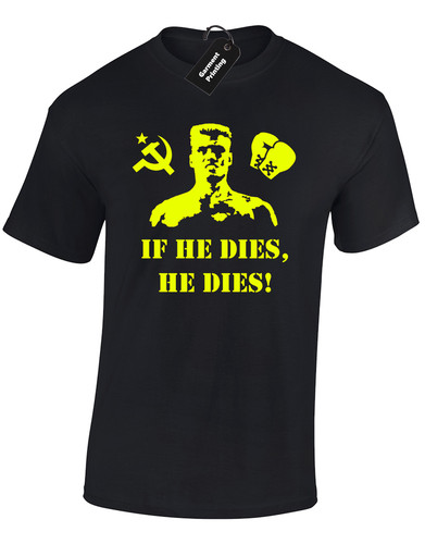 Dies mens - he,