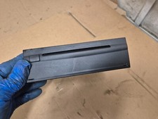 #2008 MERCEDES BENZ E280 W211