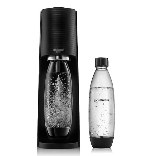 Sodastream terra sparkling - sodastream,