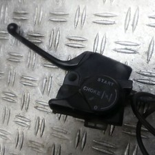 BMW R 1100 R,GS,RT,RS EZ:04