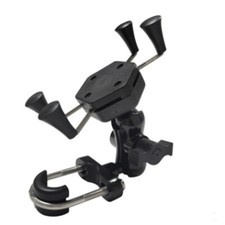 X Grip Motorcycle Motorbike