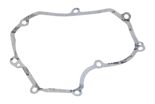 Gasket for carter stator - for, ktm