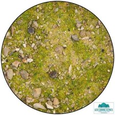 Geek Gaming Scenics Terrain