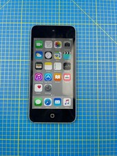Apple iPod touch 5th Gen A1509