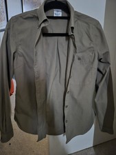 Scout Shirt Woman And Girls