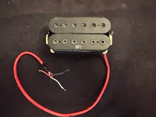 Ibanez INF3 Infinity Electric