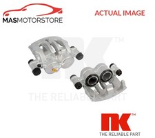 BRAKE CALIPER BRAKING NK