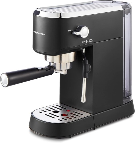 Morphy richards 172025 - morphy,
