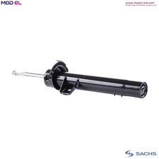 SHOCK ABSORBER 313 906 FOR