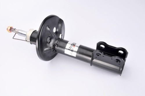 For magnum technology ag2079mt - technology,