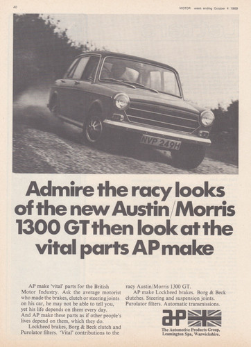 Products feat austin - ap, feat.