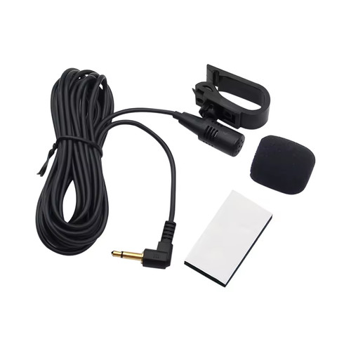 Replacement bluetooth - replacement,