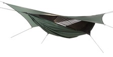 Hennessy Hammock Jungle Expedition ZIP Camping Hammock