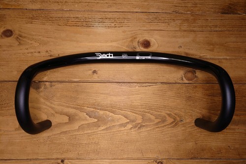Deda pista sprinter track - sprinter,
