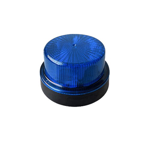 12v 24v led strobe beacon - 12v,