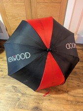 Vintage Kenwood Audio Promo