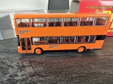 Strathclyde Britbus Scania 113